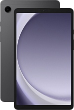 Samsung Galaxy Tab A9 (SM-X110) 4/64GB Wi-Fi Серый