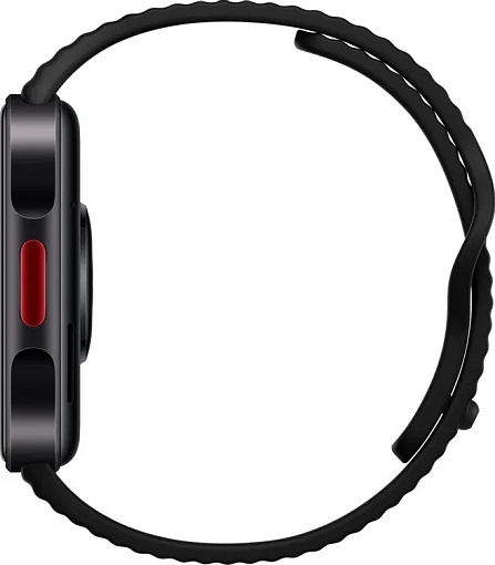 Смарт-часы Xiaomi Redmi Watch 6 Lite