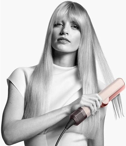 Выпрямитель Dyson Airstrait HT01