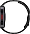 Смарт-часы Xiaomi Redmi Watch 6 Lite