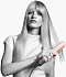 Выпрямитель Dyson Airstrait HT01