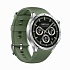 Смарт-часы OnePlus Watch 3