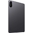 Планшет Xiaomi Redmi Pad 2 4G 4/128 Гб