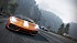 Игра Need For Speed Hot Pursuit Remastered для PS4
