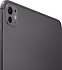 Планшет Apple iPad Pro 11 M4 (2024) (256Gb, 512Gb)