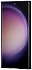 Чехол Pitaka MagEZ Pro 4 Less THIN Samsung Galaxy S24 Ultra
