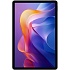 Планшет Xiaomi Redmi Pad 2 4/128/256 Гб