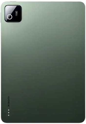 Планшет Xiaomi Pad 8 Pro 8/128/256GB