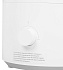 Увлажнитель воздуха Xiaomi Humidifier 2 Lite