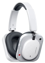 Nothing Headphone (a), белый