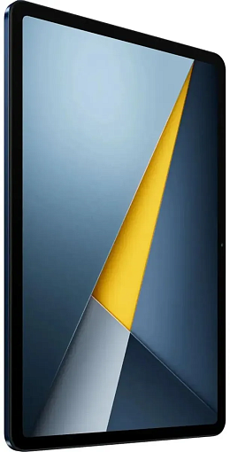 Планшет Xiaomi Poco Pad M1 8/256Gb