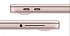 Ноутбук Apple MacBook Neo (A18 Pro, 6C CPU/5C GPU, 2026) 8 ГБ