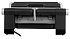 Гриль Tefal Optigrill+ Initial GC706D34