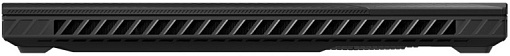 Ноутбук Asus ROG Strix G16 G614PR-RV027, 16" (AMD Ryzen 9 8940HX, NVIDIA GeForce RTX 5070 Ti) 16ГБ, 1ТБ SSD, noOS