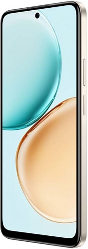 Смартфон HONOR X7d 8/256 ГБ