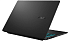 Ноутбук ASUS V16 V3607VM-RP049 (Intel Core i5 210H, NVIDIA GeForce RTX 5060) 16ГБ, 512ГБ SSD, noOS