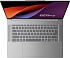 Ноутбук Lenovo IdeaPad Slim 5 15ARP10 15.1" (AMD Ryzen 7 7735HS, AMD Radeon 680M) 16ГБ, 1ТБ SSD, noOS