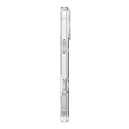Чехол Uniq COEHL Savon с MagSafe для iPhone 16 Pro Max