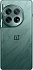 Смартфон OnePlus 12 16/512