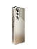 Чехол VLP Crystal Case для Samsung Z Fold 5