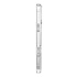 Чехол Uniq COEHL Savon с MagSafe для iPhone 16 Pro Max