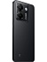 Смартфон Xiaomi POCO M7 Pro 5G 8/256 Гб