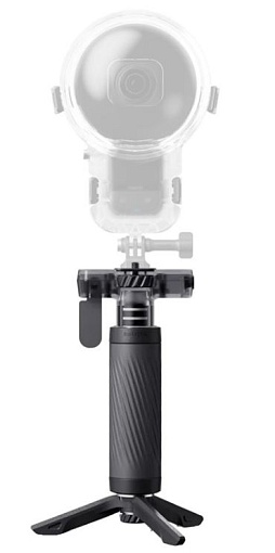 Мини-палка для подводной съемки Insta360 Dive Buddy