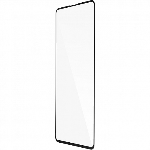 Защитное стекло 3D для Xiaomi Redmi Note 9 Pro