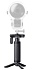 Мини-палка для подводной съемки Insta360 Dive Buddy