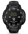 Часы Garmin Instinct Crossover AMOLED Tactical
