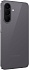Смартфон Samsung Galaxy A57 12/512 ГБ