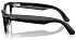 Умные очки Ray-Ban Meta Skyler RW4010