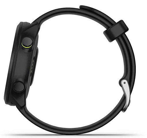 Умные часы Garmin Forerunner 55
