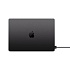 Кабель USB‑C/MagSafe 3 (2 м) OEM