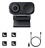 Веб-камера Insta360 Link 2C
