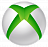 Microsoft Xbox