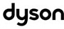 Dyson
