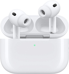 Беспроводные наушники Apple AirPods Pro 3 (MFHP4)
