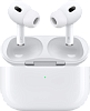 Apple AirPods