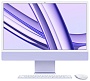 iMac