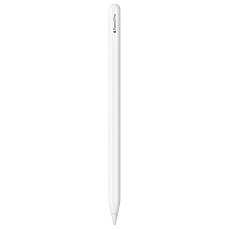 Стилус Apple Pencil Pro (MX2D3)