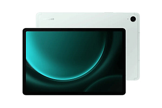 Планшет Samsung Galaxy Tab S9 FE 5G SM-X516B 8/256Gb, зеленый