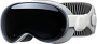 Apple Vision Pro