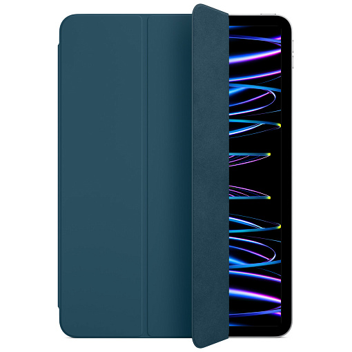 Чехол Apple Smart Folio для Apple iPad Pro 11 (2020)