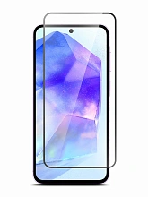 Защитное стекло для Samsung Galaxy A35/A55
