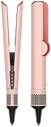 Выпрямитель Dyson Airstrait HT01, Kanzan Pink (599523-01) Exclusive New